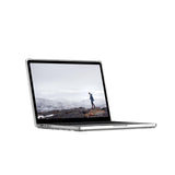 DS PB Urban Armor Gear Lucent Case for  MacBook 14
