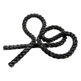 DS BS Heavy Battle Ropes Weighted Fitness Jump Rope 3.8x280cm