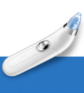DS BS Blackhead Remover Pore Vacuum Cleaner