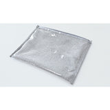 DS BS Travel Storage Luggage Organizer Pouch Set of 7-Beige