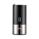 DS BS Portable Bottle Beer Foamer Machine