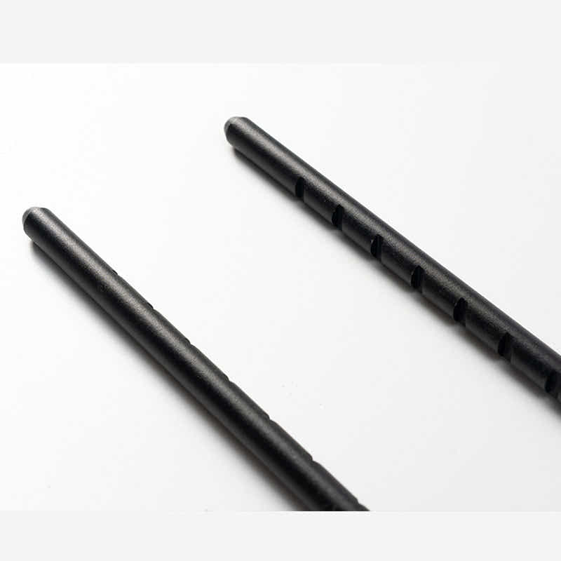 DS BS Anti Theft U-Shaped Lock with 4 Digits Code