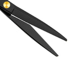 DS BS 8 Piece Hair Cutting and Thinning Scissors Set