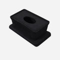 DS BS Tesla Model 3 Rear Center Console Organizer