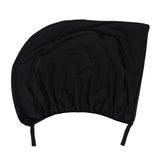 DS BS 2 Pack Breathable Zip Retractable Mesh Rear Window-SEDAN