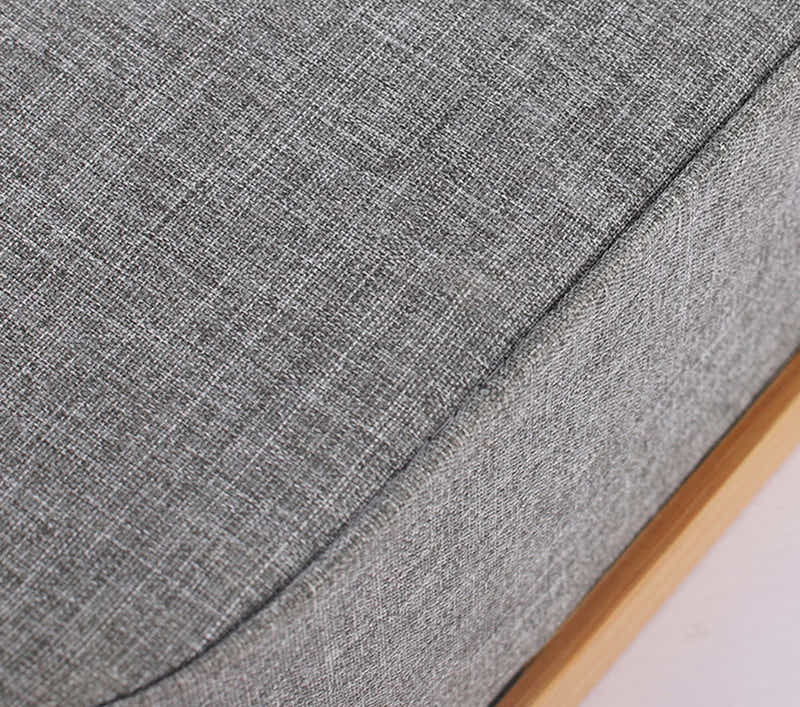 DS BS 4 Cell Non-Lidded Square Underwear Storage Basket