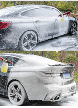 DS BS Heavy Duty Car Wash Foam Cannon Blaster 1L