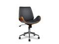 Bentwood Executive Office Chair