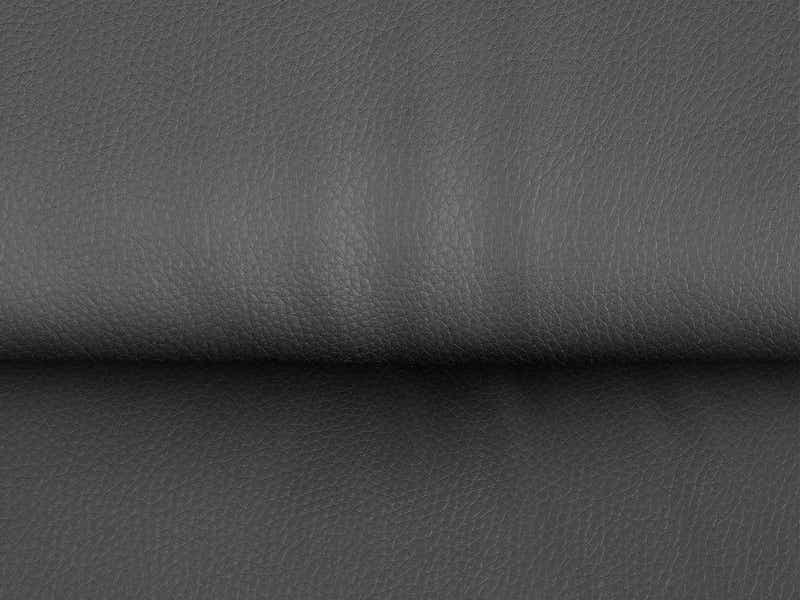 Rocket Wooden Executive Office Chair