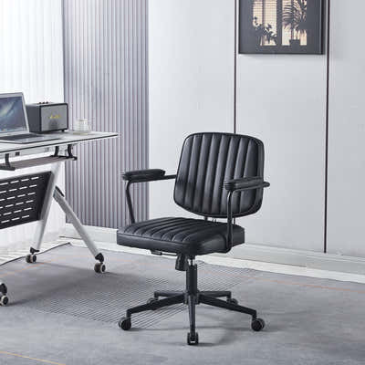 Elio Office Chair