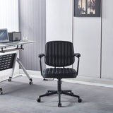 Elio Office Chair
