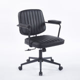Elio Office Chair
