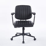 Elio Office Chair