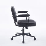 Elio Office Chair