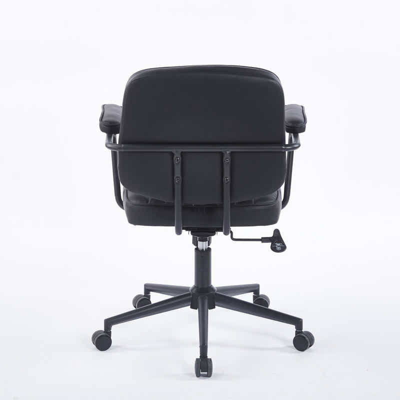Elio Office Chair