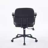Elio Office Chair