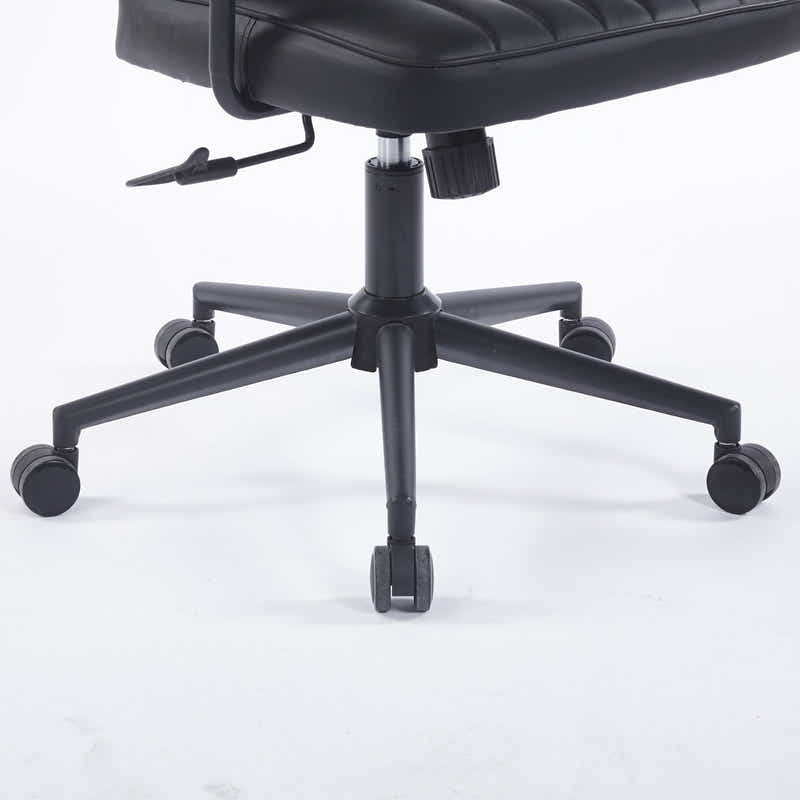 Elio Office Chair