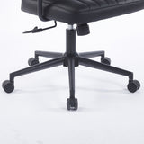 Elio Office Chair
