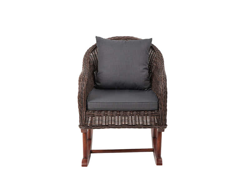 Cannes Rocking Chair