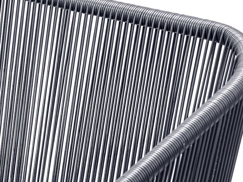 Tejp Outdoor Bistro Set