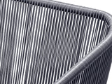 Tejp Outdoor Bistro Set