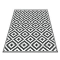 Outdoor Rugs 120x180cm Large Carpet Reversible Area Mat
