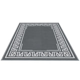 DS NA Gardeon Outdoor Rugs 152x244cm Large Carpet Reversible Area Mat