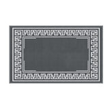 DS NA Gardeon Outdoor Rugs 152x244cm Large Carpet Reversible Area Mat