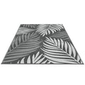 Outdoor Rugs 152x244cm Large Carpet Reversible Area Mat