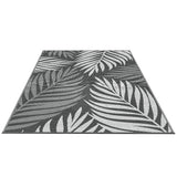 Outdoor Rugs 152x244cm Large Carpet Reversible Area Mat