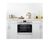T Parmco OVEN SERIES1 600MM STAINLESS 10FUNCTION