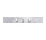 T Parmco OVEN SERIES1 600MM STAINLESS 5FUNCTION