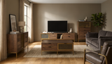 Olveston Sideboard - 155 cm