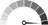 Optimal Fresh Zone