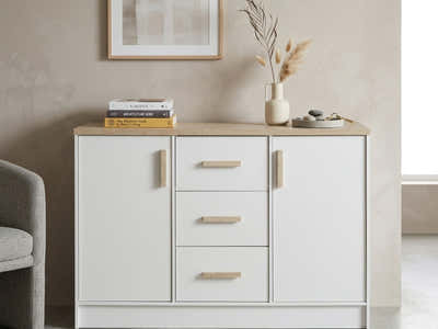 Orewa Sideboard - 120 cm