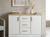 Orewa Sideboard - 120 cm