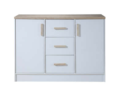 Orewa Sideboard - 120 cm
