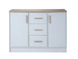 Orewa Sideboard - 120 cm