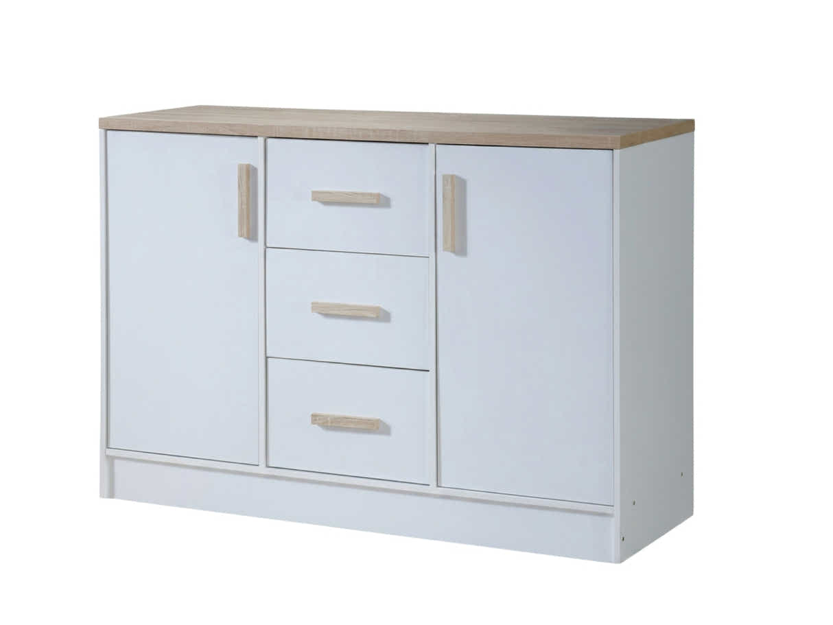 Orewa Sideboard - 120 cm