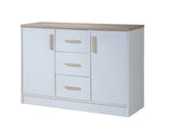 Orewa Sideboard - 120 cm