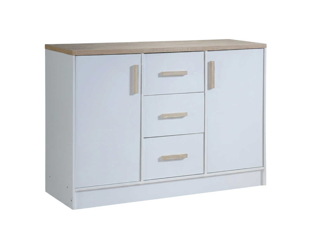 Orewa Sideboard - 120 cm