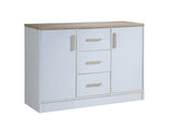 Orewa Sideboard - 120 cm