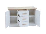Orewa Sideboard - 120 cm