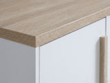 Orewa Sideboard - 120 cm