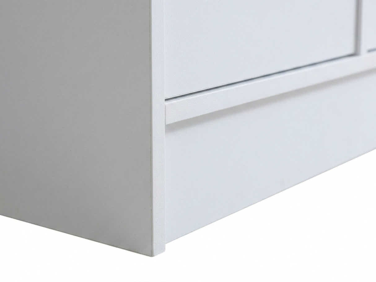 Orewa Sideboard - 120 cm