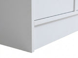 Orewa Sideboard - 120 cm