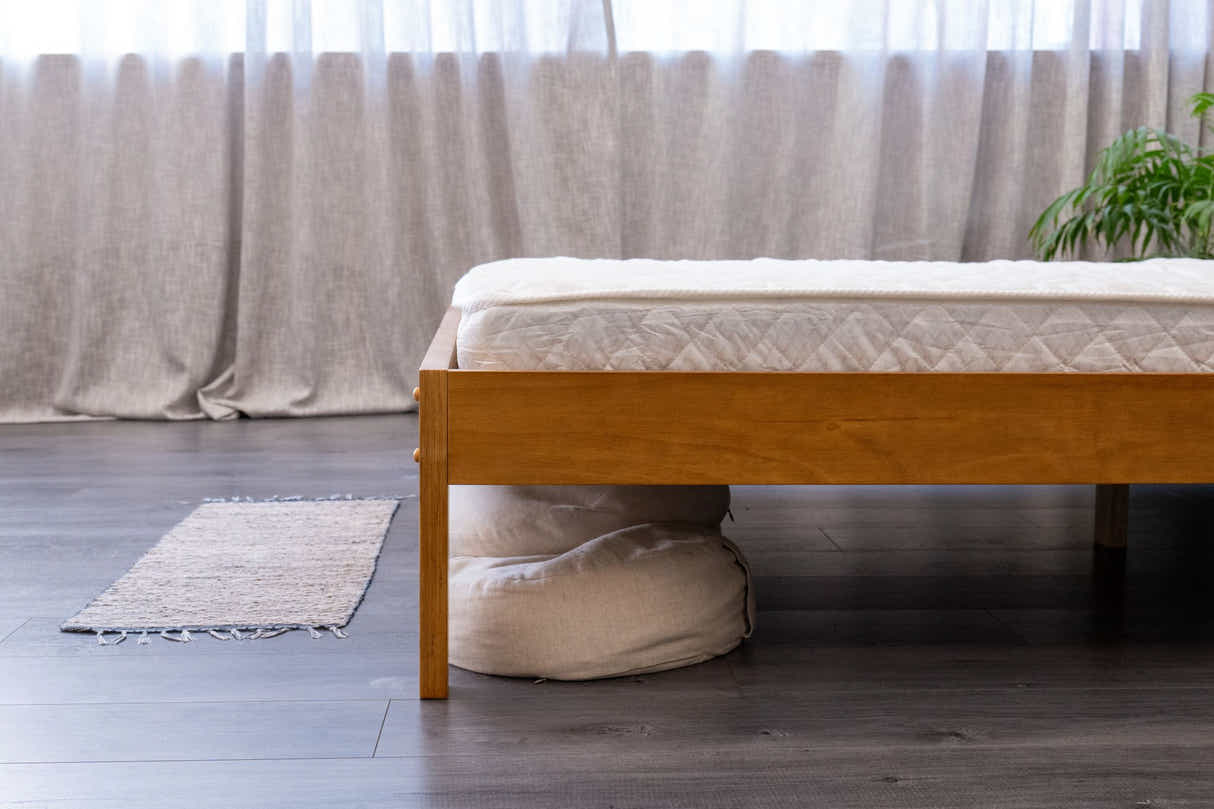 Bonnell Mattress Bon15 - Queen