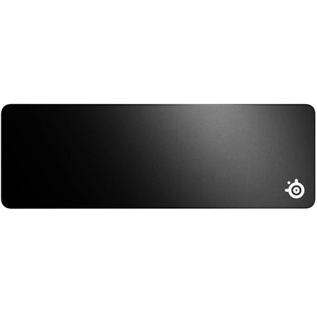 DS PB Steelseries QCK Edge XL Micro Woven Cloth Gaming Mouse Pad 900 mm x 300 m