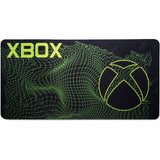 DS PB Ukonic XBOX Licensed Desk Mat 61cm x 30cm