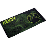 DS PB Ukonic XBOX Licensed Desk Mat 61cm x 30cm